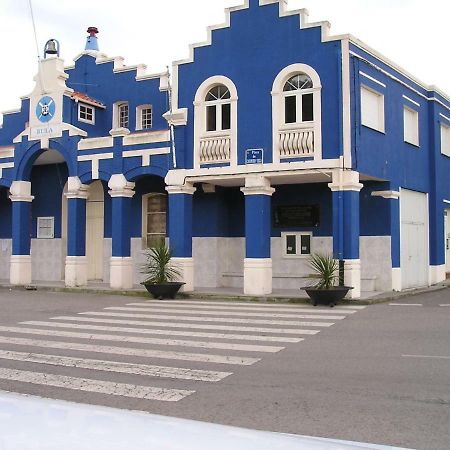 Villa Casa Camilo à La Arena Extérieur photo